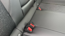 Peugeot 308 115kW GT 54kWh 5dr Auto Electric Estate